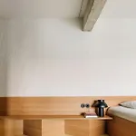 Equador By Olala Homes カスカイス