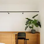 アパート Equador By Olala Homes *