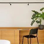 Equador By Olala Homes * カスカイス