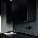 Equador By Olala Homes アパート カスカイス