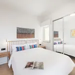 アパート Equador By Olala Homes