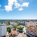 Equador By Olala Homes * カスカイス
