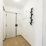 アパート Equador By Olala Homes *