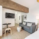 Equador By Olala Homes カスカイス