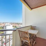 アパート Equador By Olala Homes *