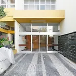 Equador By Olala Homes アパート