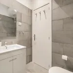 Equador By Olala Homes アパート *