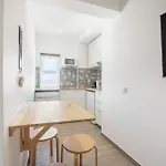 Equador By Olala Homes *