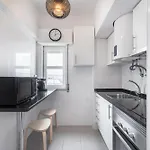 Equador By Olala Homes アパート *