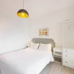Equador By Olala Homes アパート *