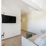 アパート Equador By Olala Homes *