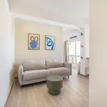 Equador By Olala Homes アパート