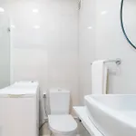 アパート Equador By Olala Homes カスカイス
