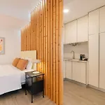 Equador By Olala Homes