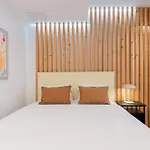 Equador By Olala Homes カスカイス
