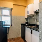 Equador By Olala Homes * カスカイス