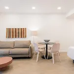 Equador By Olala Homes アパート カスカイス