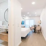 Equador By Olala Homes