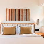 アパート Equador By Olala Homes