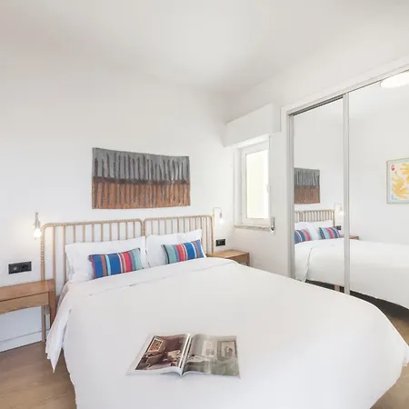 Apartman Equador By Olala Homes