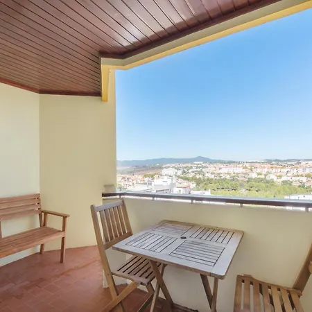 Apartman Equador By Olala Homes *