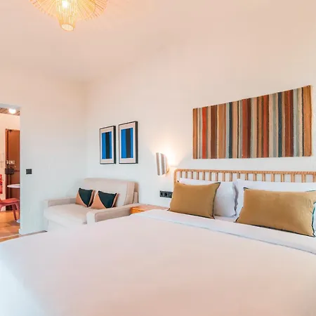Equador By Olala Homes Appartamento