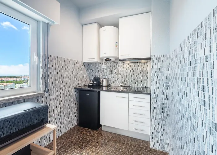 Appartamento Equador By Olala Homes Cascais