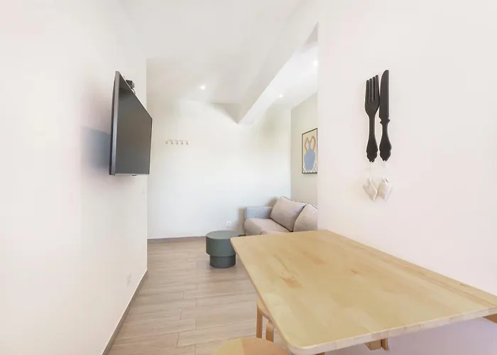 Equador By Olala Homes