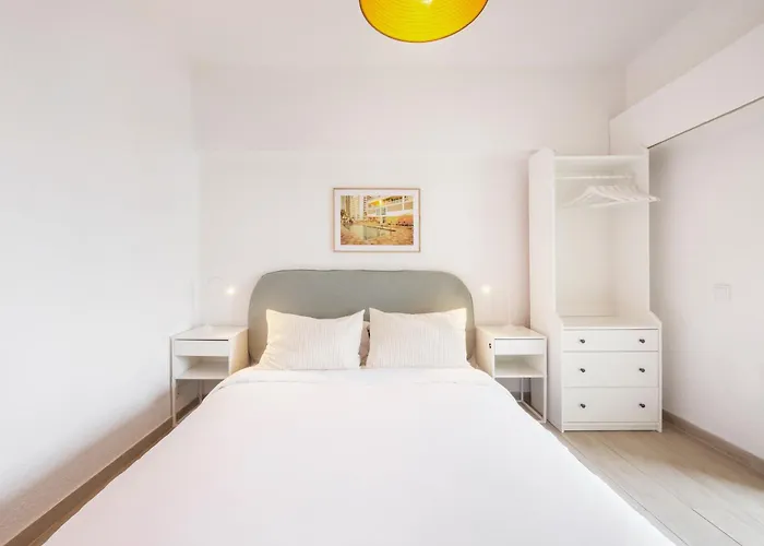 Equador By Olala Homes * Cascais