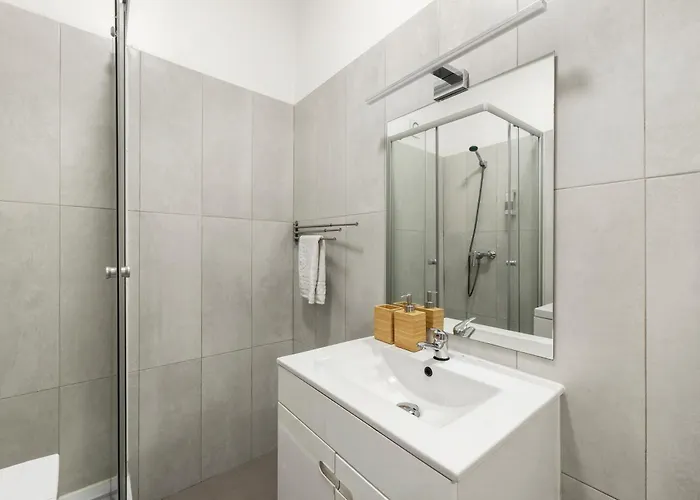 Equador By Olala Homes * Cascais
