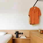アパート Equador By Olala Homes カスカイス