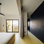 アパート Equador By Olala Homes *
