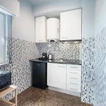 アパート Equador By Olala Homes カスカイス