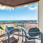 アパート Equador By Olala Homes