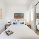 アパート Equador By Olala Homes カスカイス