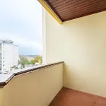 Equador By Olala Homes カスカイス