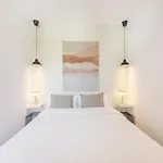 アパート Equador By Olala Homes *