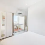 Equador By Olala Homes カスカイス