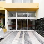 Equador By Olala Homes Cascaes