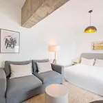 Equador By Olala Homes アパート カスカイス