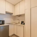 Equador By Olala Homes *