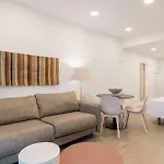 Equador By Olala Homes *