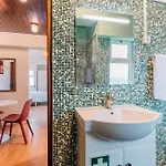 アパート Equador By Olala Homes