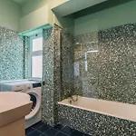 Equador By Olala Homes *
