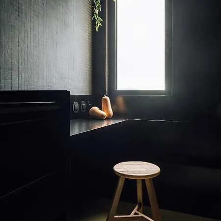 شقة Equador By Olala Homes