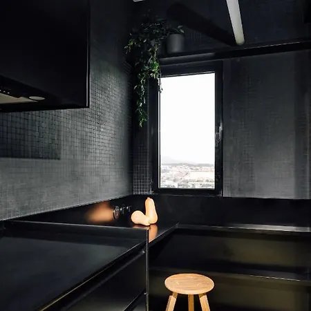 Equador By Olala Homes *