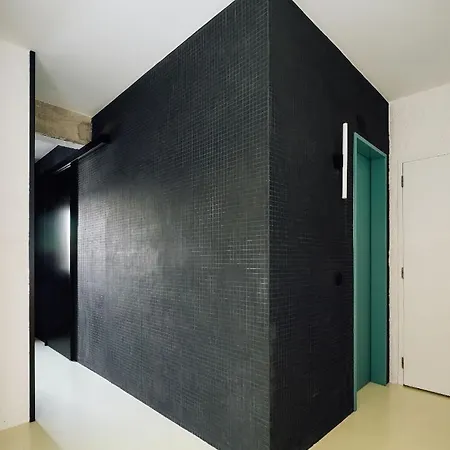 Equador By Olala Homes *