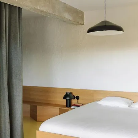 Equador By Olala Homes