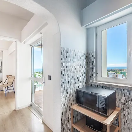 Equador By Olala Homes