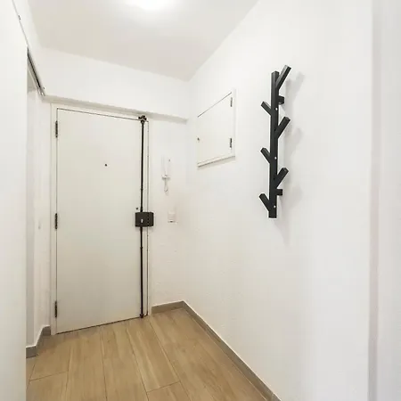 Apartament Equador By Olala Homes *